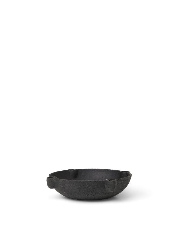 1104264161_1_1629963512_1440x.png