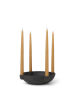 1104264161_2_1629963512_1440x.png