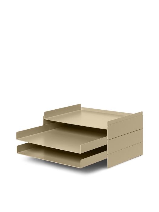11000669_1_1578663126_1440x.png