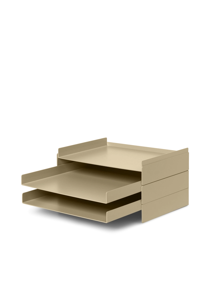 11000669_1_1578663126_1440x.png