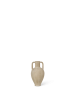 1104264808_1_1629963475_1440x.png