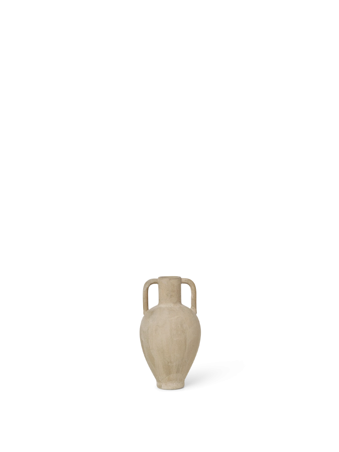 1104264808_1_1629963475_1440x.png