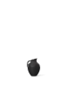 1104264807_1_1629963480_1440x.png