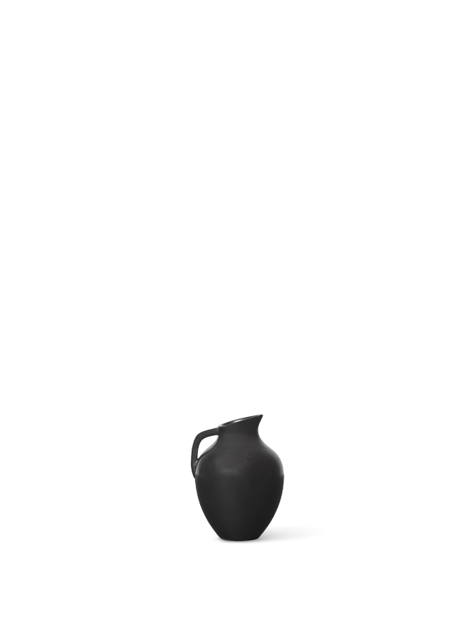 1104264807_1_1629963480_1440x.png