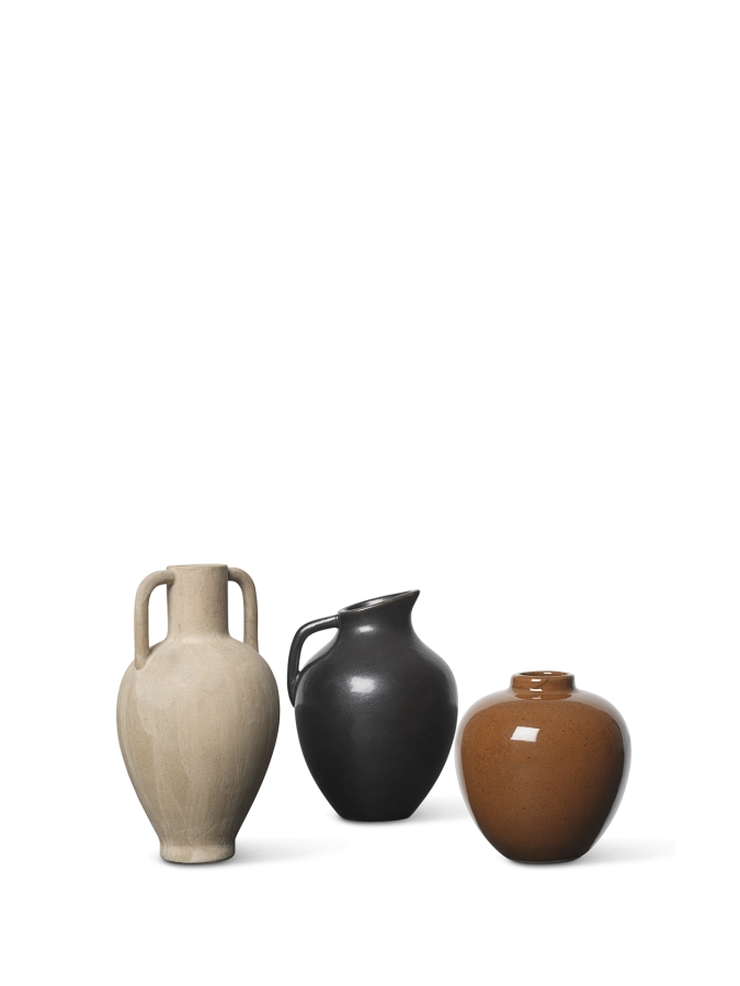 1104264807_2_1629963480_1440x.png