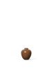 1104264806_1_1629963484_1440x.png