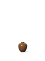 1104264806_1_1629963484_1440x.png