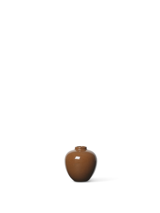 1104264806_1_1629963484_1440x.png