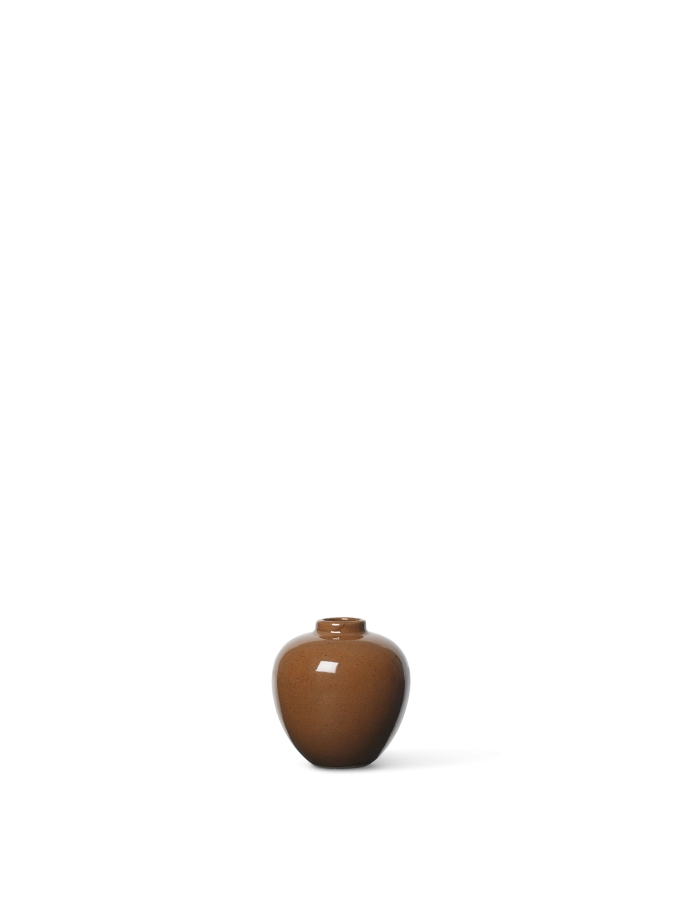 1104264806_1_1629963484_1440x.png