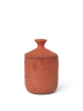 1104264790_1_1629963404_1440x.png