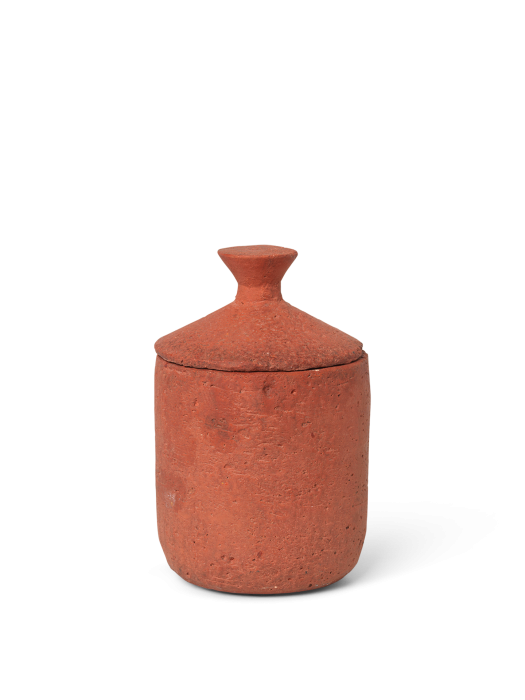 1104264790_1_1629963404_1440x.png