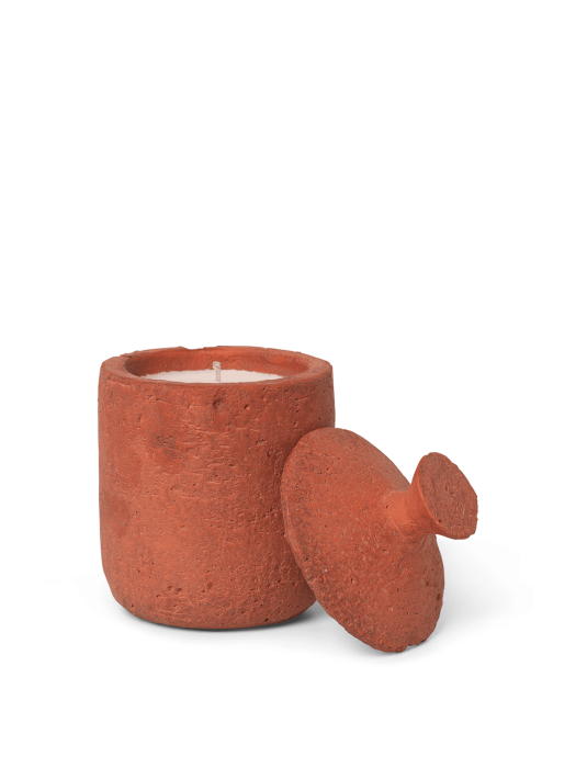 1104264790_2_1629963404_1440x.png