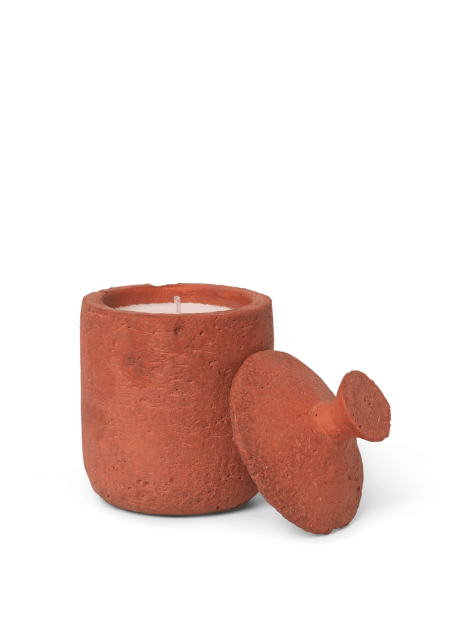 1104264790_2_1629963404_1440x.png