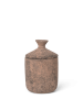 1104264791_1_1629963415_1440x.png