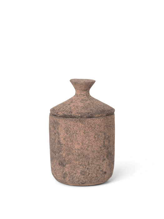 1104264791_1_1629963415_1440x.png