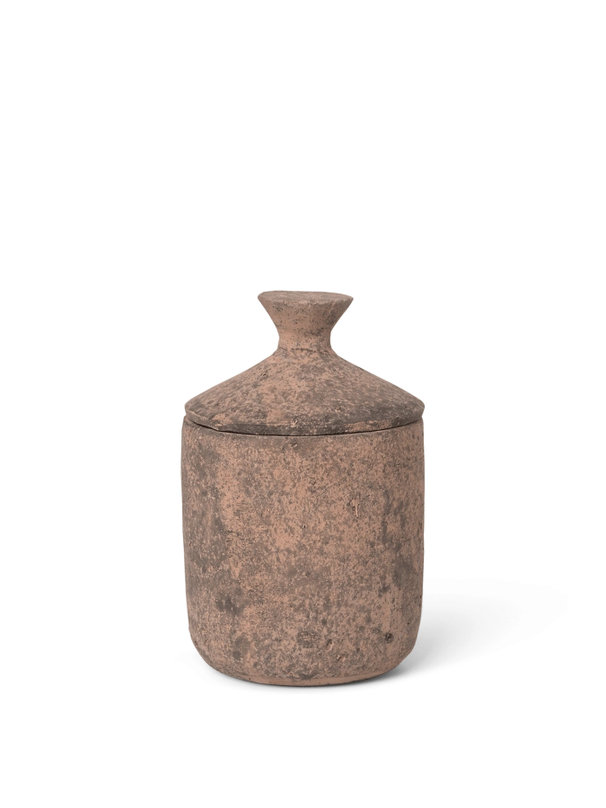 1104264791_1_1629963415_1440x.png