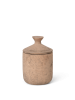 1104264789_1_1629963411_1440x.png