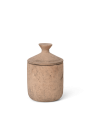 1104264789_1_1629963411_1440x.png