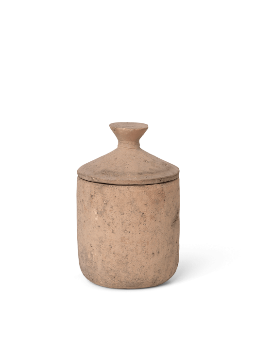 1104264789_1_1629963411_1440x.png