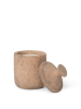 1104264789_2_1629963411_1440x.png
