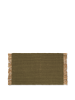 1104264785_1_1629963504_1440x.png