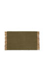 1104264785_1_1629963504_1440x.png