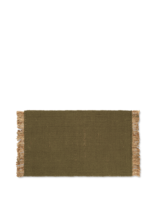 1104264785_1_1629963504_1440x.png