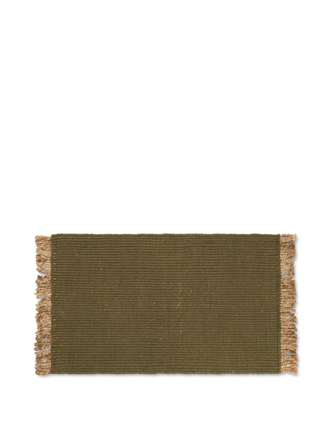 1104264785_1_1629963504_1440x.png
