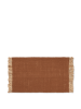 1104264787_1_1629963500_1440x.png