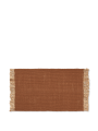 1104264787_1_1629963500_1440x.png