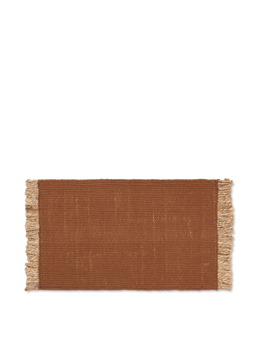 1104264787_1_1629963500_1440x.png