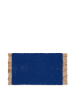 1104264786_1_1629963496_1440x.png