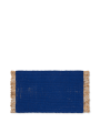 1104264786_1_1629963496_1440x.png