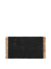 1104264784_1_1629963488_1440x.png