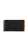 1104264784_1_1629963488_1440x.png