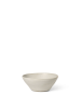 1104264625_1_1629963763_1440x.png