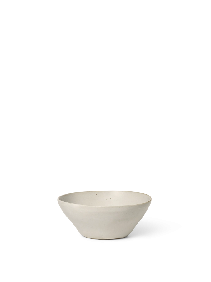 1104264625_1_1629963763_1440x.png