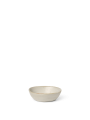 1104264626_1_1629963759_1440x.png