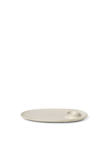 1104264627_1_1629963742_1440x.png