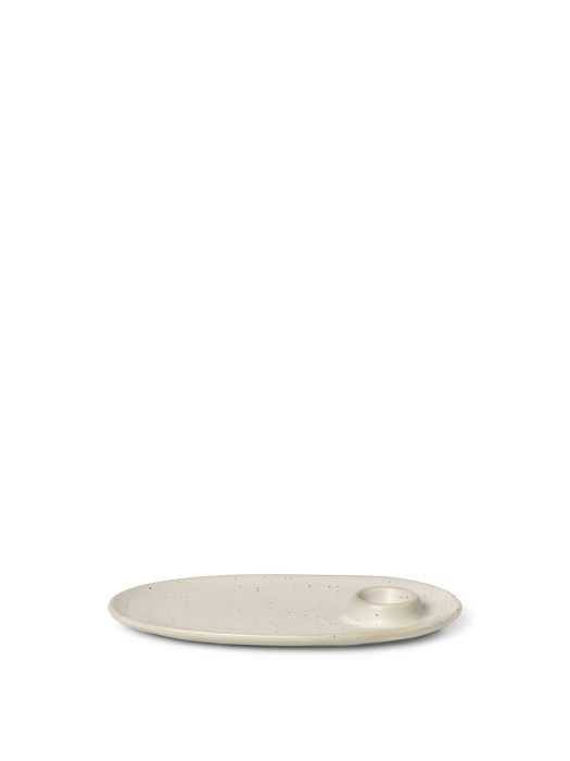 1104264627_1_1629963742_1440x.png