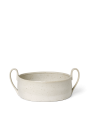 1104264628_1_1629963650_1440x.png
