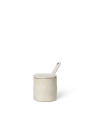 1104264629_1_1629963736_1440x.png