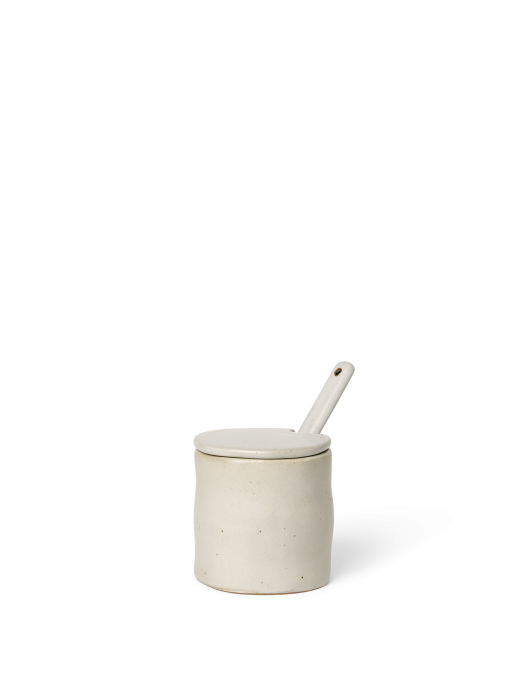 1104264629_1_1629963736_1440x.png