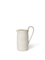 1104264630_1_1629963747_1440x.png