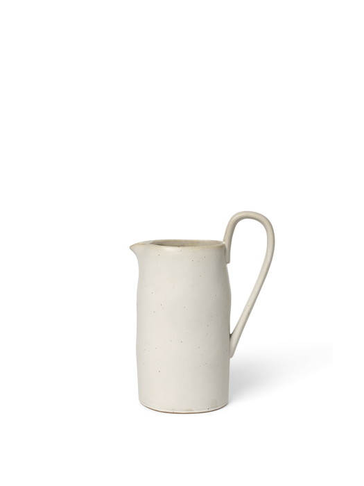 1104264630_1_1629963747_1440x.png