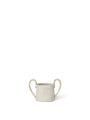 1104264631_1_1629963705_1440x.png