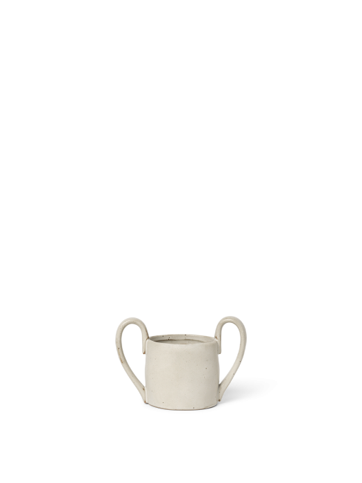 1104264631_1_1629963705_1440x.png