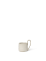 1104264632_1_1629963645_1440x.png
