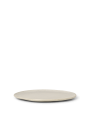 1104264635_1_1629963639_1440x.png