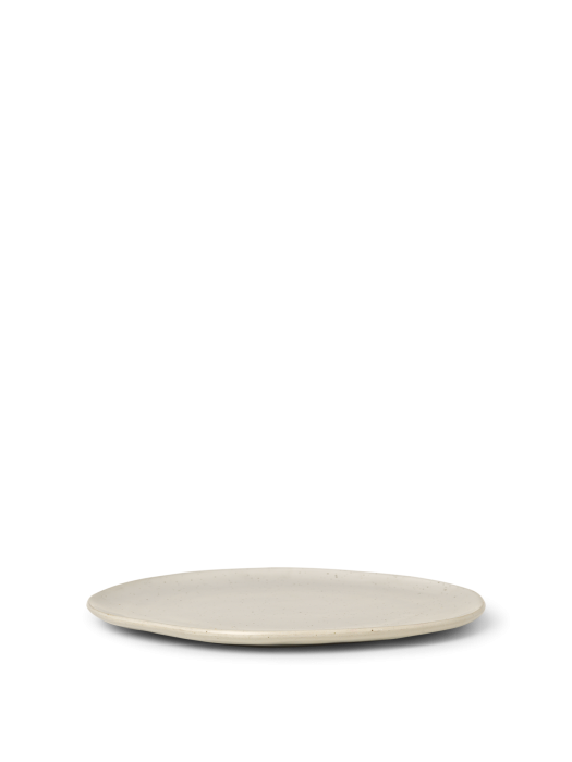 1104264635_1_1629963639_1440x.png